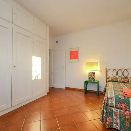 Villa With Swimming Pool And Panoramic View Of The Apennines Tredozio