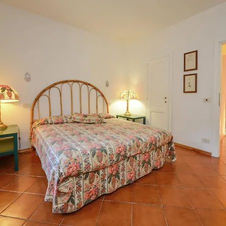 Villa With Swimming Pool And Panoramic View Of The Apennines Tredozio